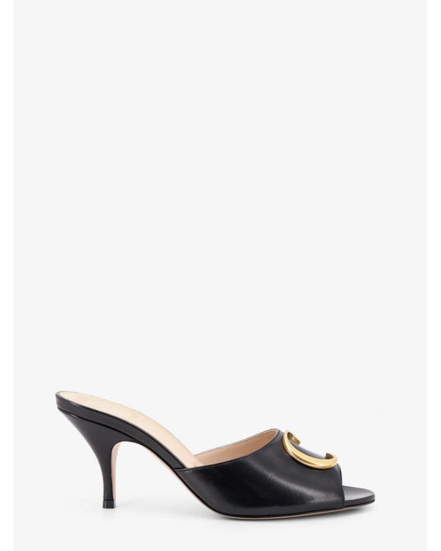 [Dior] Sandals FW26 KCO675LAB900