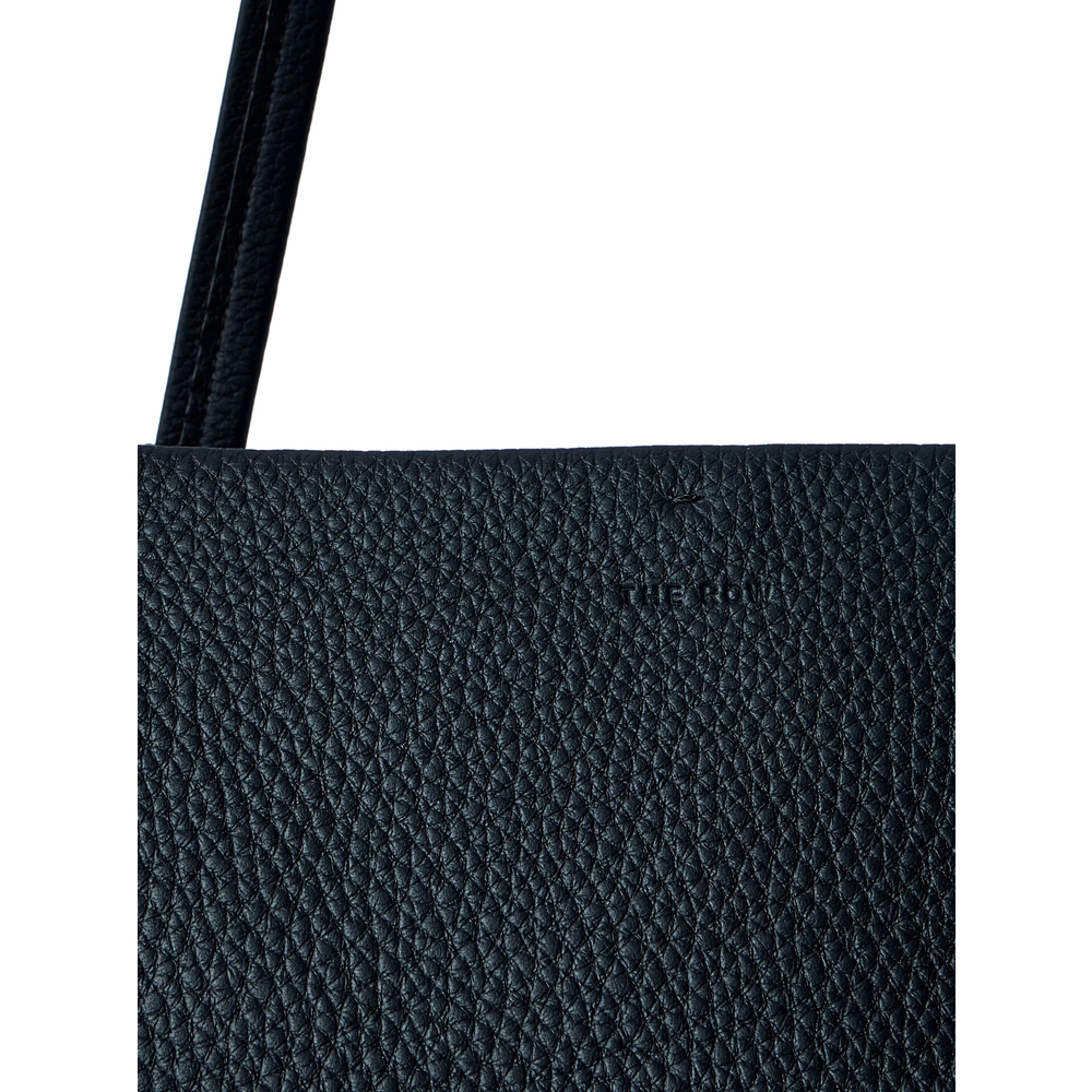 [THE ROW] Tote bag FW26 W1201M L129 BLANS