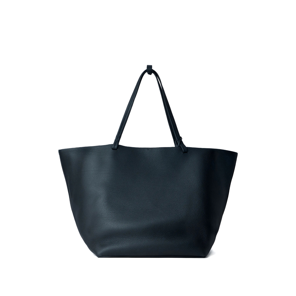 [THE ROW] Tote bag FW26 W1201M L129 BLANS