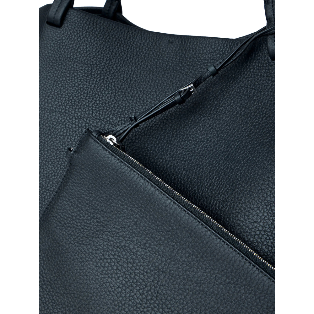 [THE ROW] Tote bag FW26 W1201M L129 BLANS