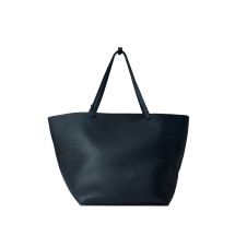 [THE ROW] Tote bag FW26 W1201M L129 BLANS