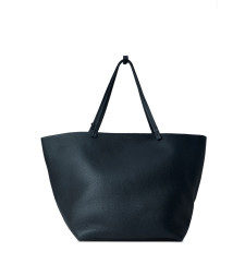 [THE ROW] Tote bag FW26 W1201M L129 BLANS
