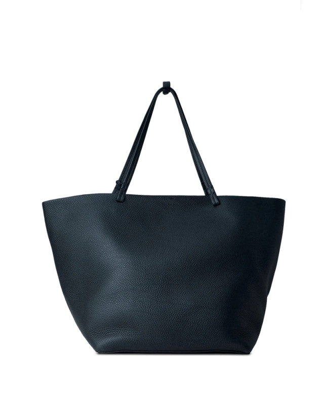 [THE ROW] Tote bag FW26 W1201M L129 BLANS