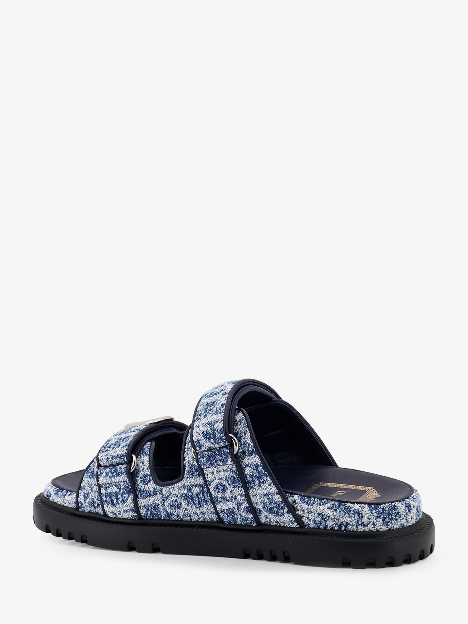 [Dior] Sandals FW26 KCO661SOF79B