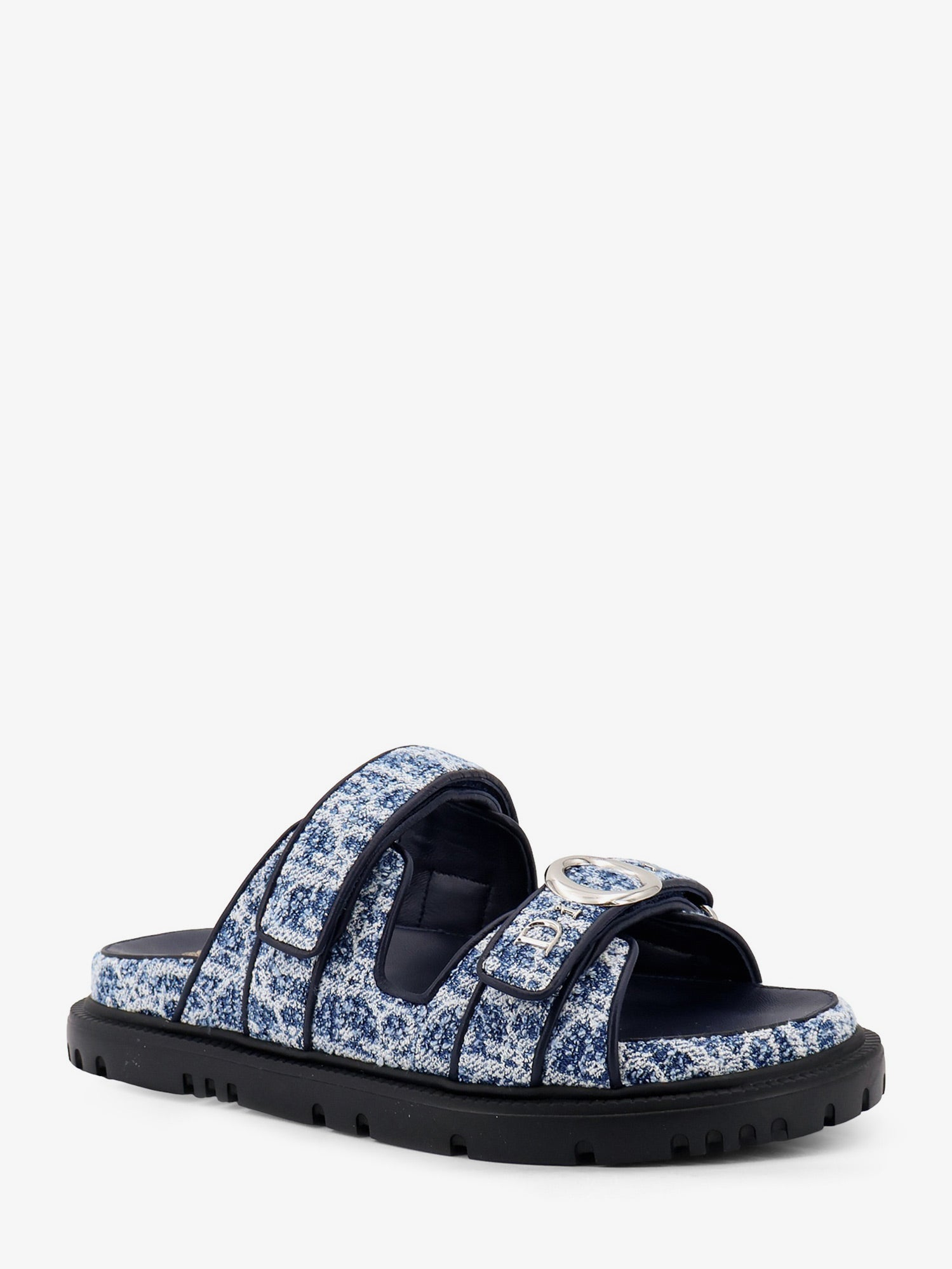 [Dior] Sandals FW26 KCO661SOF79B