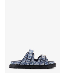 [Dior] Sandals FW26 KCO661SOF79B