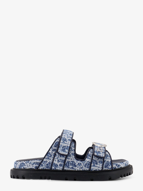 [Dior] Sandals FW26 KCO661SOF79B