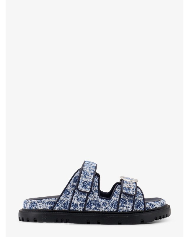 [Dior] Sandals FW26 KCO661SOF79B