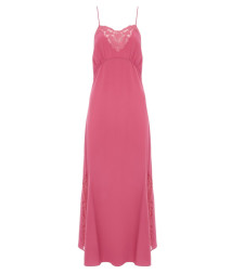 [Chloe] Sleeveless dress FW26 CH26UR1370056AQ