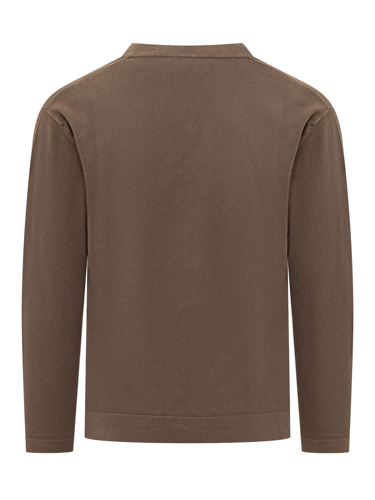 [Atomo Factory] Knitwear SS26 PE26AFU56 24