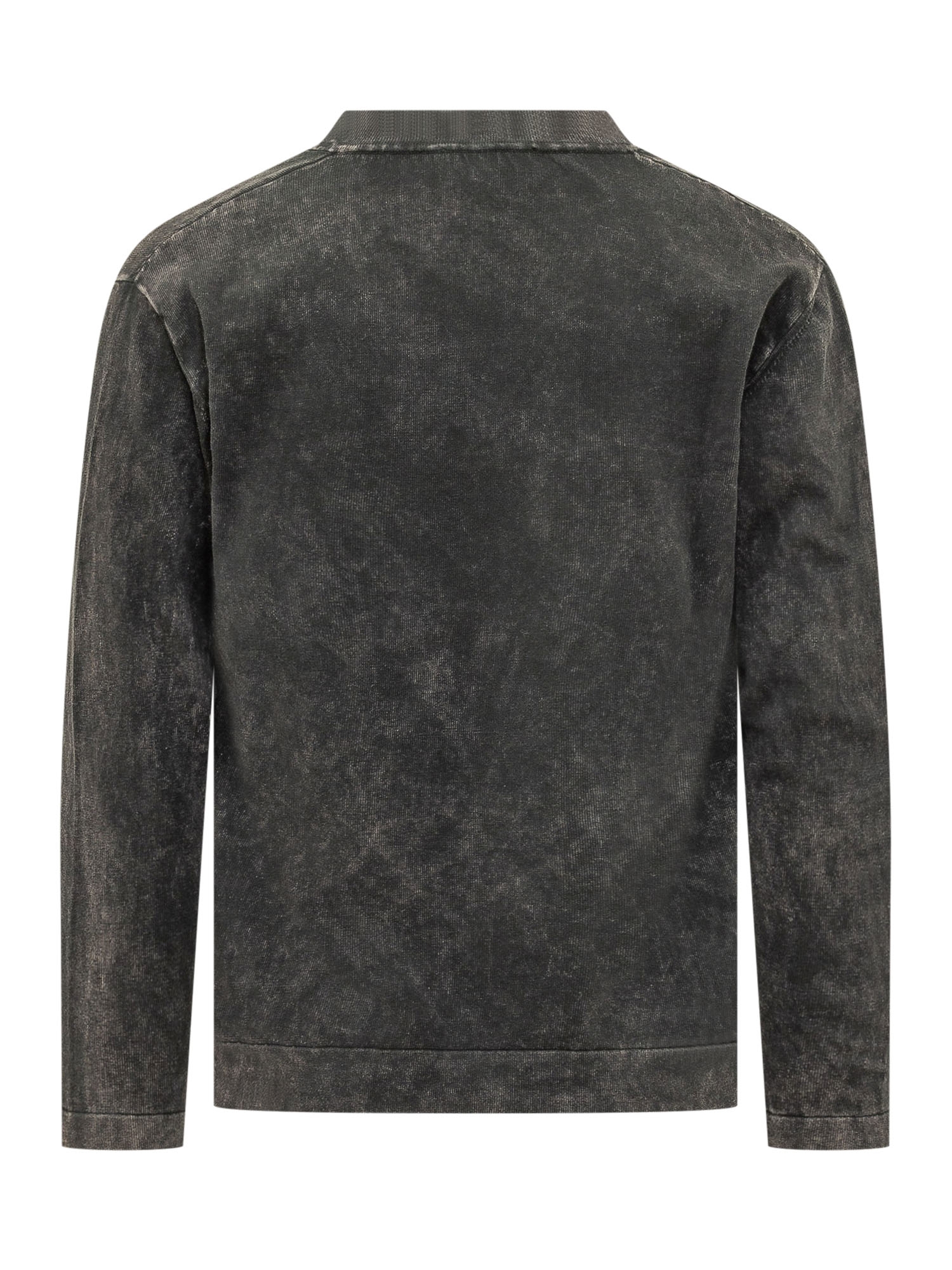 [Atomo Factory] Knitwear SS26 PE26AFU56 03D