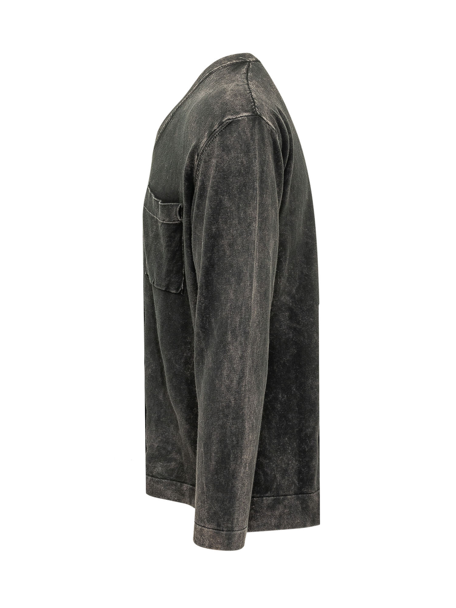 [Atomo Factory] Knitwear SS26 PE26AFU56 03D