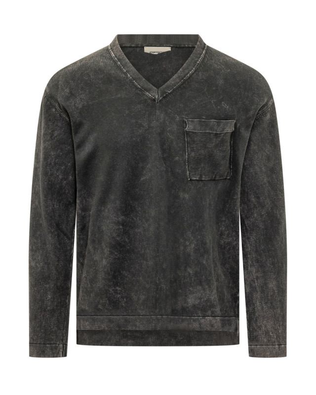 [Atomo Factory] Knitwear SS26 PE26AFU56 03D