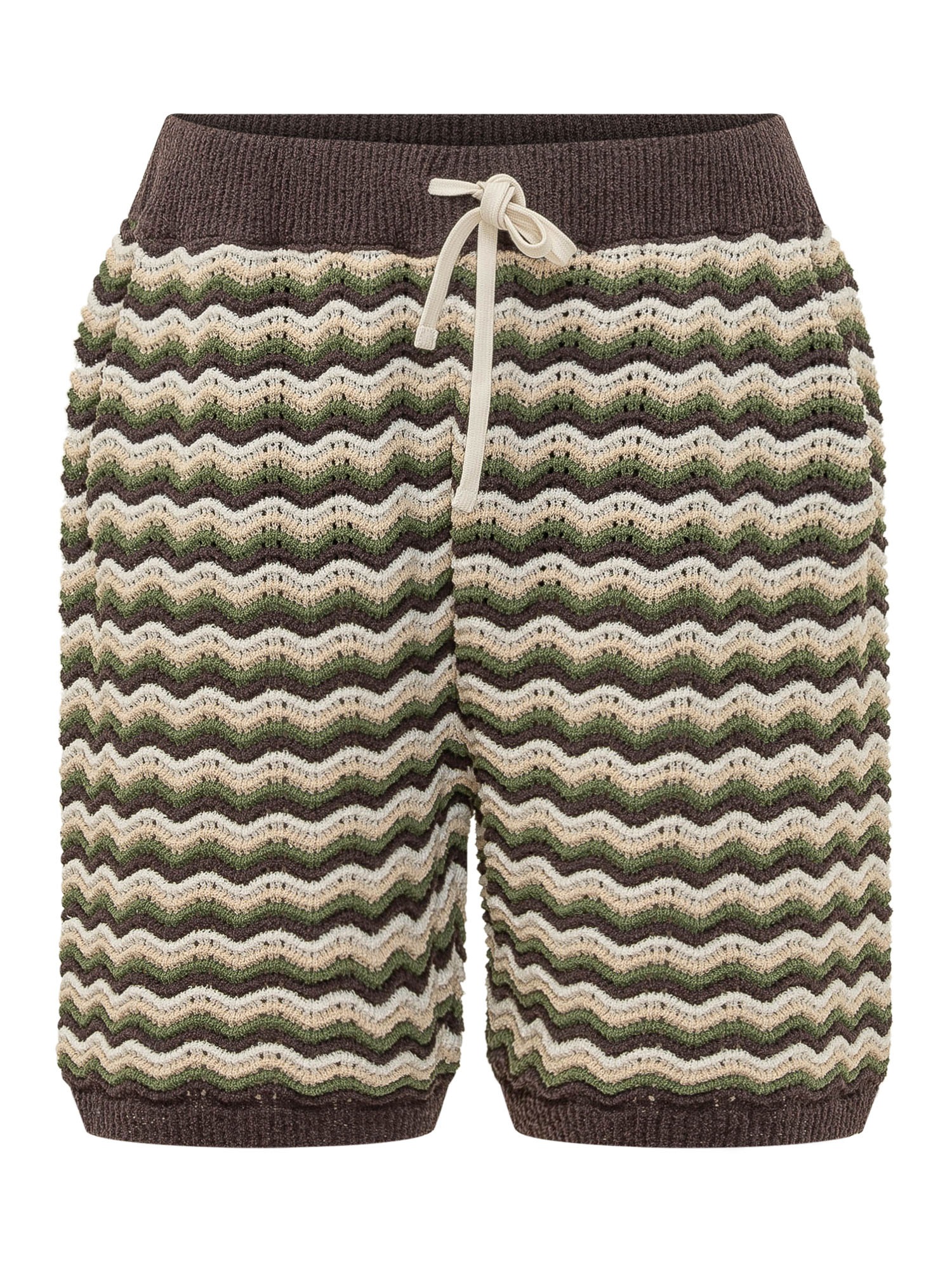 [Atomo Factory] Shorts SS26 PE26AFU42 704