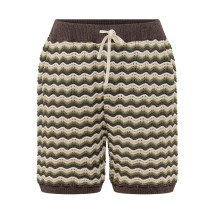 [Atomo Factory] Shorts SS26 PE26AFU42 704