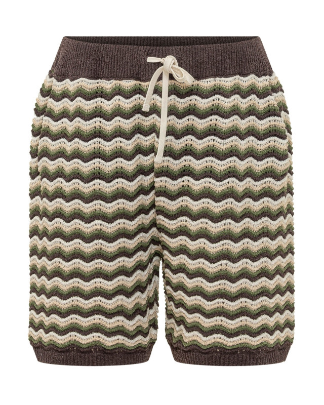 [Atomo Factory] Shorts SS26 PE26AFU42 704