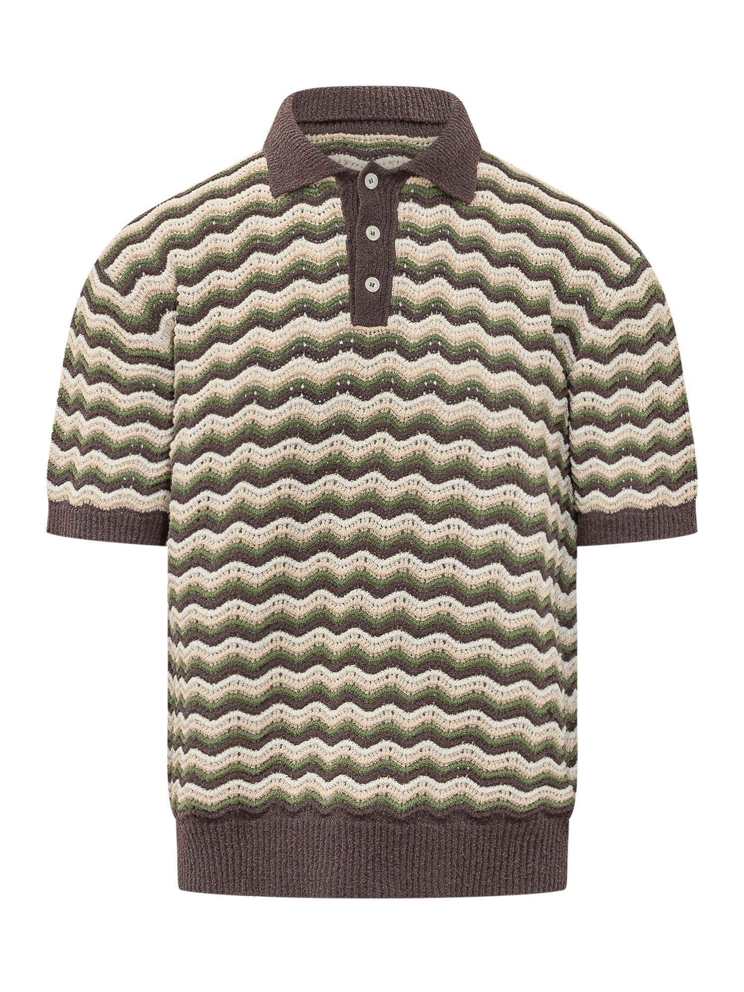 [Atomo Factory] T-shirts Short Sleeve SS26 PE26AFU39 704