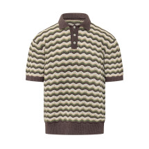 [Atomo Factory] T-shirts Short Sleeve SS26 PE26AFU39 704