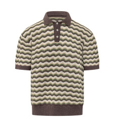 [Atomo Factory] T-shirts Short Sleeve SS26 PE26AFU39 704