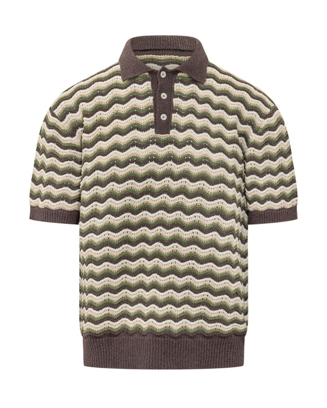[Atomo Factory] T-shirts Short Sleeve SS26 PE26AFU39 704