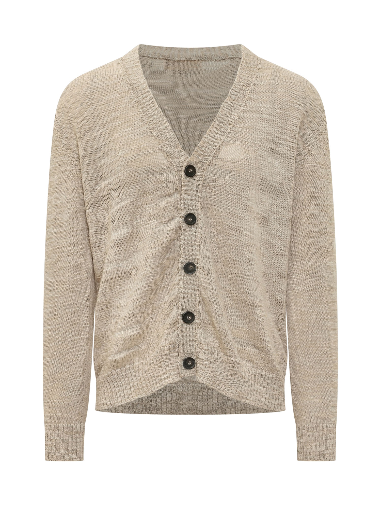 [Atomo Factory] Knitwear SS26 PE26AFU20 67D