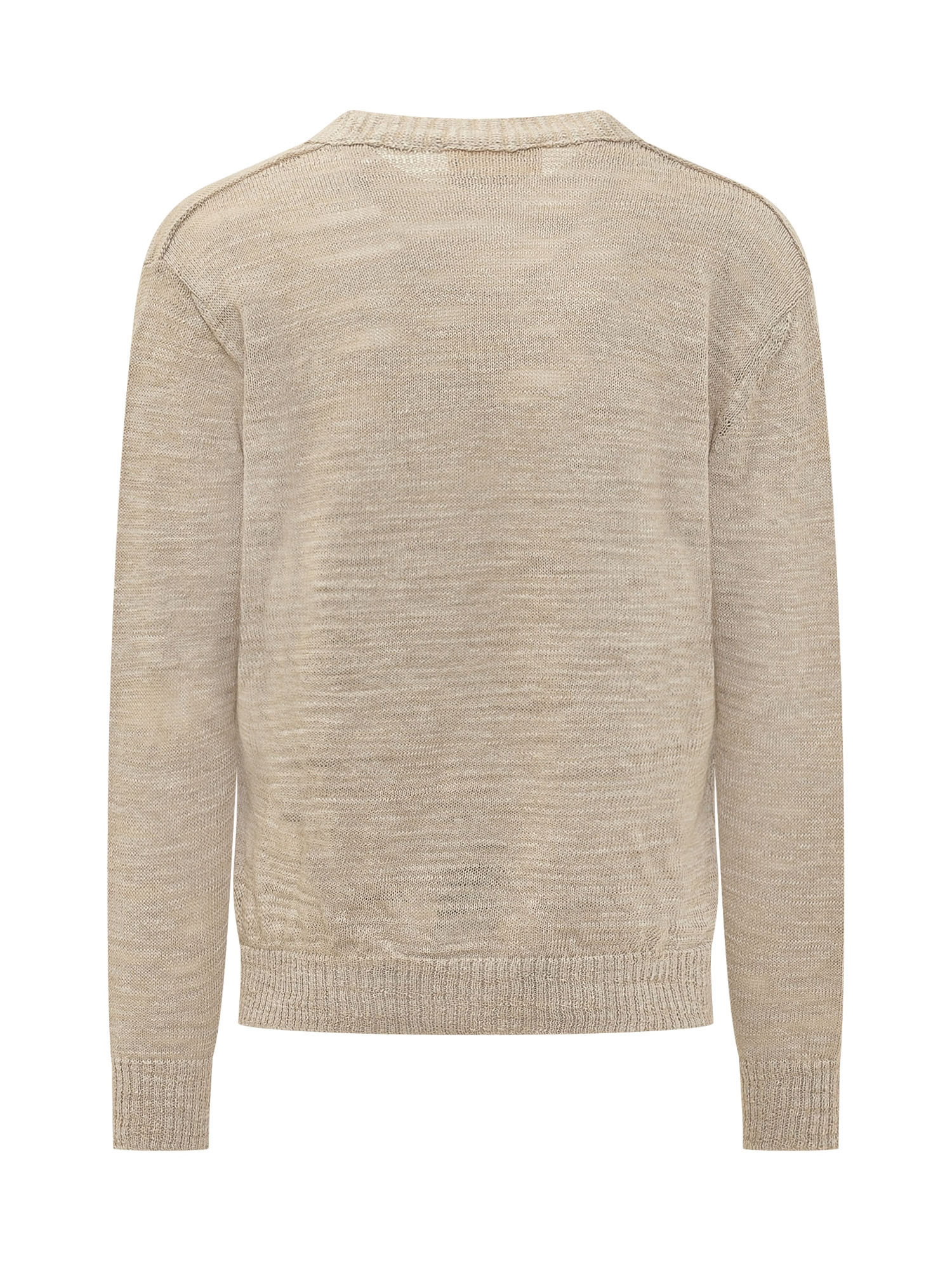 [Atomo Factory] Knitwear SS26 PE26AFU20 67D