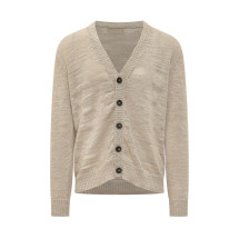 [Atomo Factory] Knitwear SS26 PE26AFU20 67D