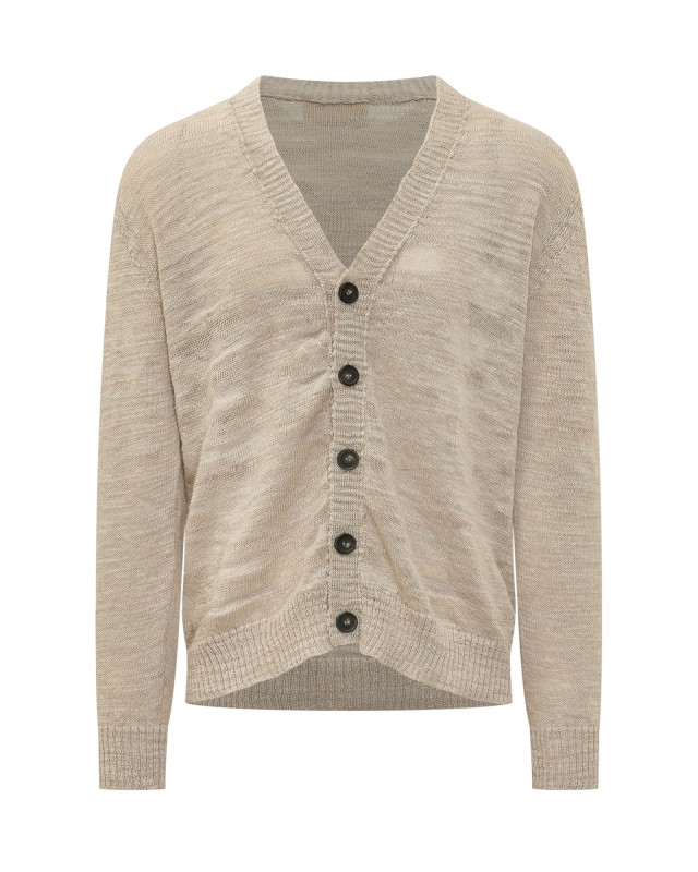 [Atomo Factory] Knitwear SS26 PE26AFU20 67D