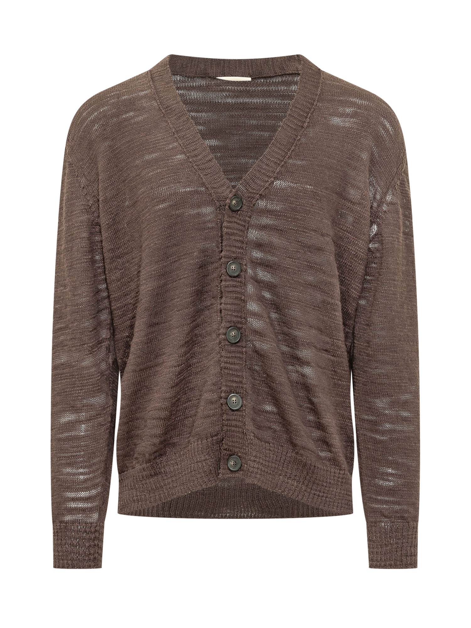 [Atomo Factory] Knitwear SS26 PE26AFU20 24