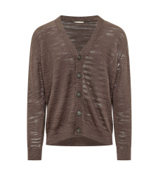 [Atomo Factory] Knitwear SS26 PE26AFU20 24