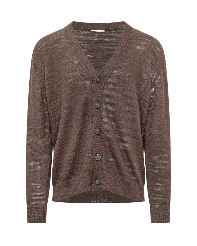 [Atomo Factory] Knitwear SS26 PE26AFU20 24