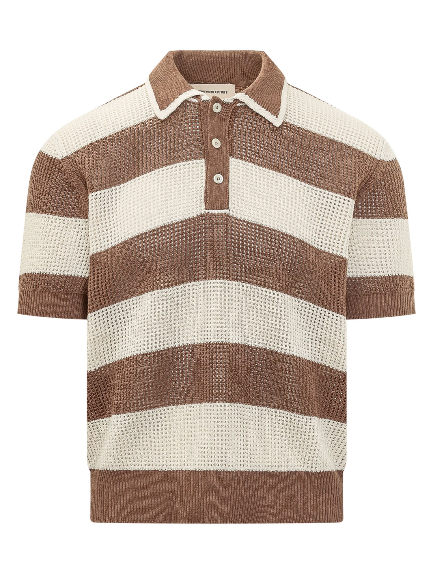 [Atomo Factory] T-shirts Short Sleeve SS26 PE26AFU10U 703