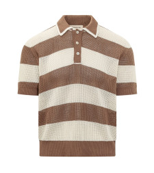 [Atomo Factory] T-shirts Short Sleeve SS26 PE26AFU10U 703