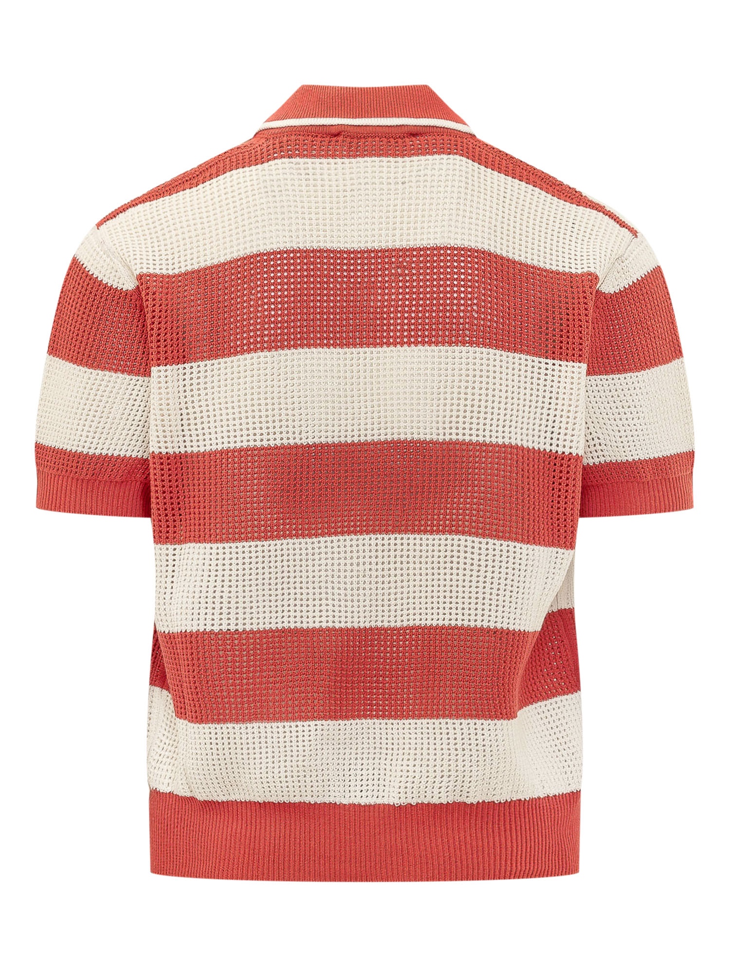[Atomo Factory] T-shirts Short Sleeve SS26 PE26AFU10U 701D