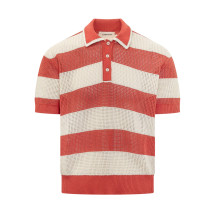 [Atomo Factory] T-shirts Short Sleeve SS26 PE26AFU10U 701D