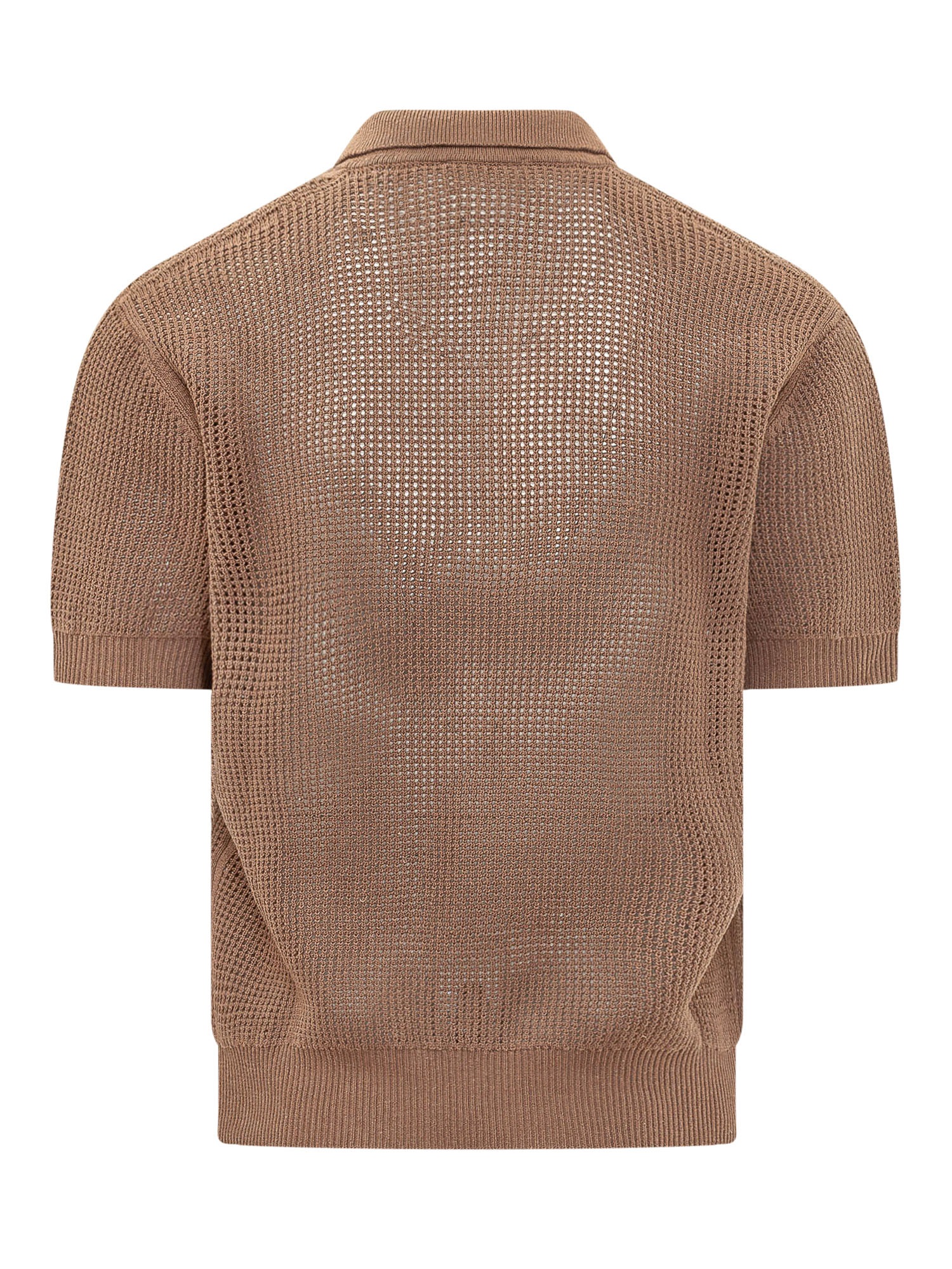 [Atomo Factory] T-shirts Short Sleeve SS26 PE26AFU10U 24