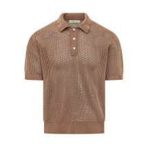 [Atomo Factory] T-shirts Short Sleeve SS26 PE26AFU10U 24