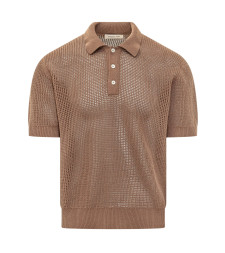 [Atomo Factory] T-shirts Short Sleeve SS26 PE26AFU10U 24