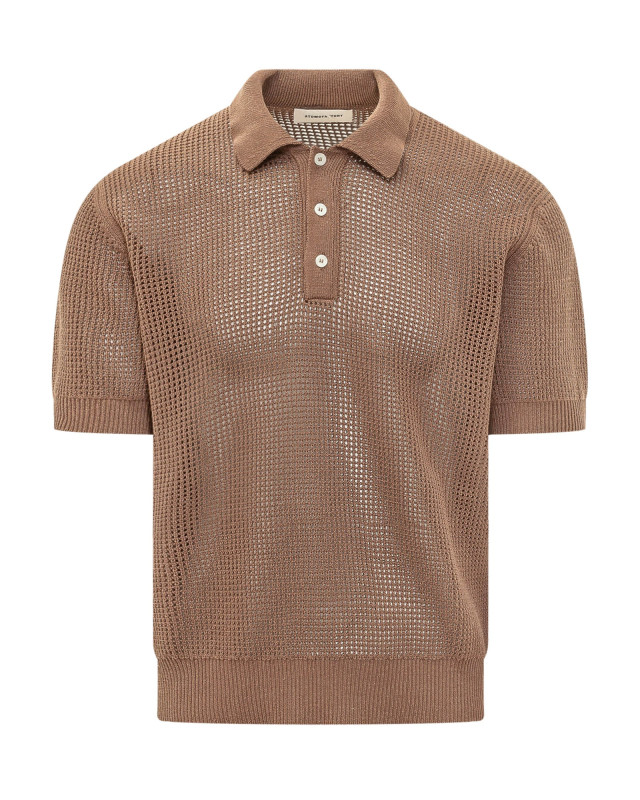 [Atomo Factory] T-shirts Short Sleeve SS26 PE26AFU10U 24