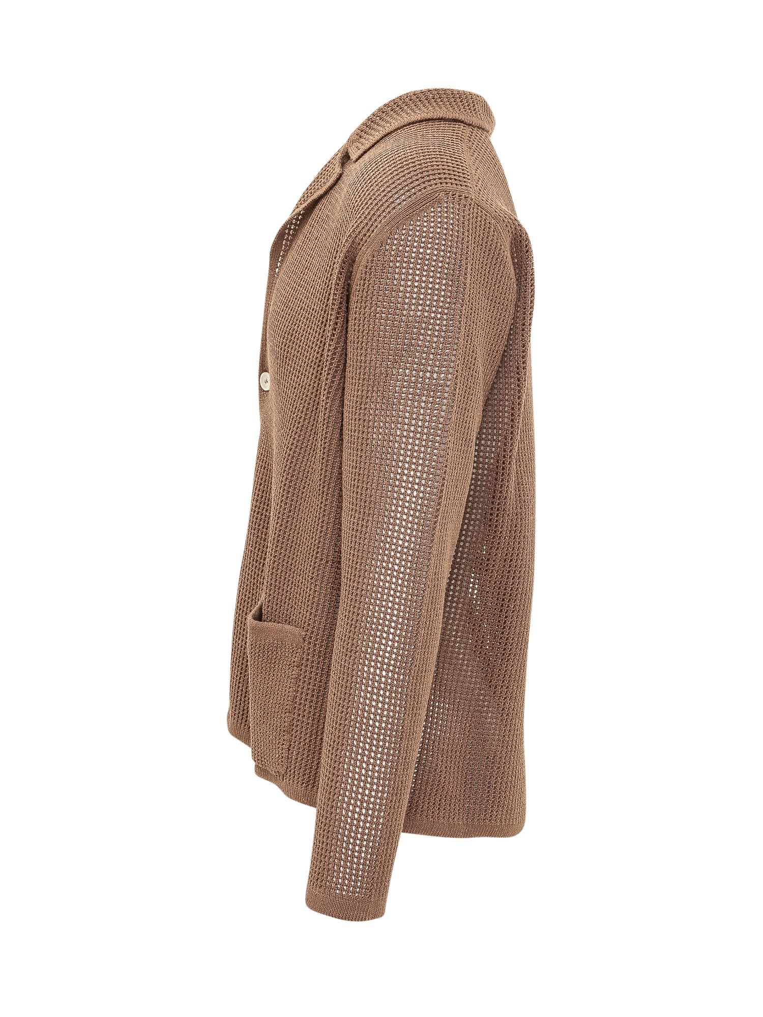 [Atomo Factory] Knitwear SS26 PE26AFU08 24