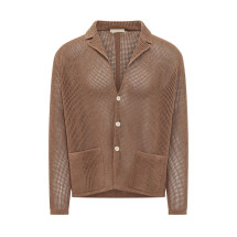 [Atomo Factory] Knitwear SS26 PE26AFU08 24