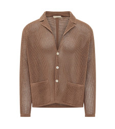 [Atomo Factory] Knitwear SS26 PE26AFU08 24
