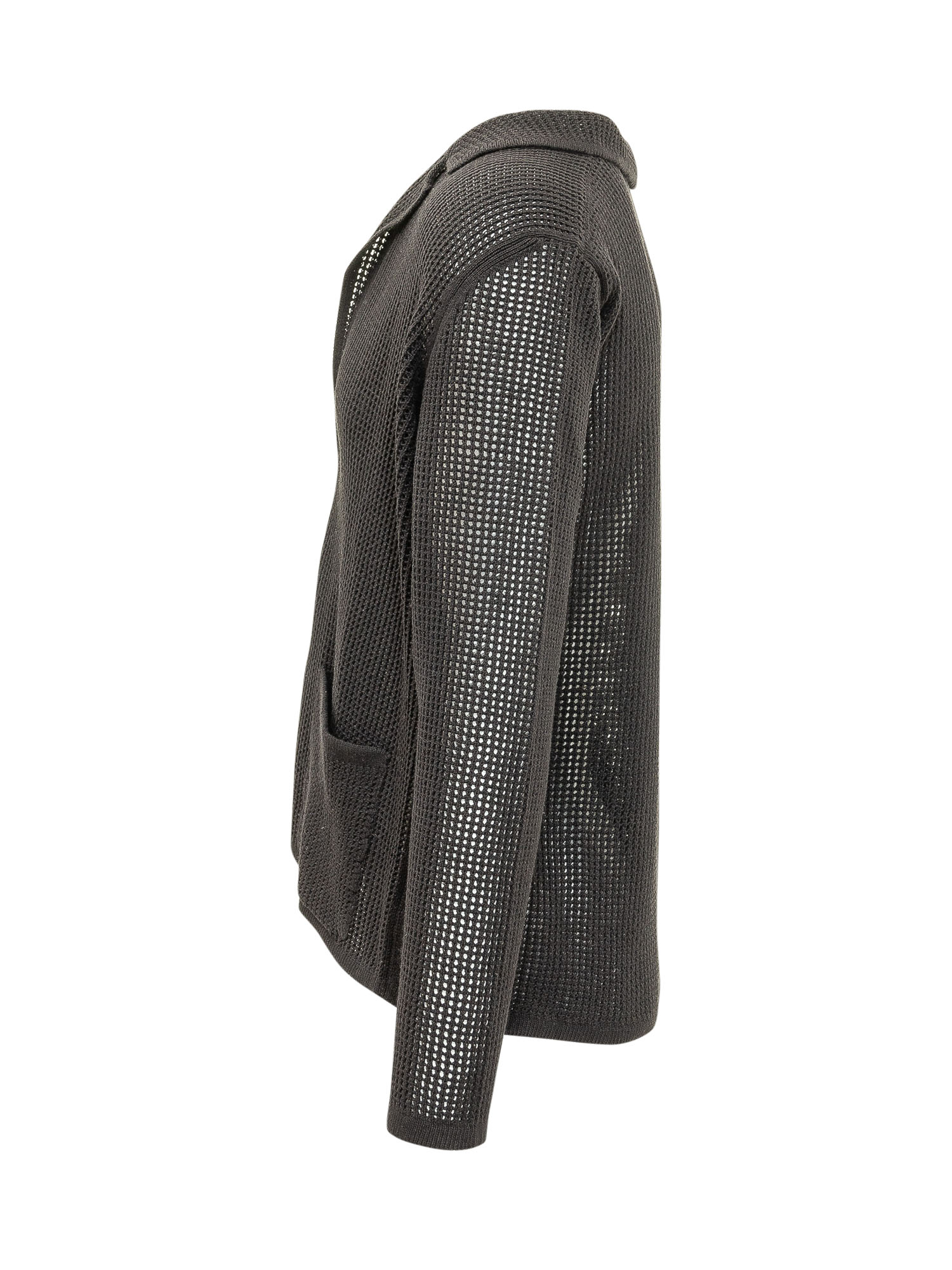 [Atomo Factory] Knitwear SS26 PE26AFU08 03D