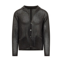 [Atomo Factory] Knitwear SS26 PE26AFU08 03D