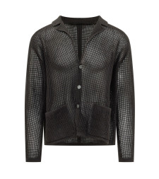 [Atomo Factory] Knitwear SS26 PE26AFU08 03D