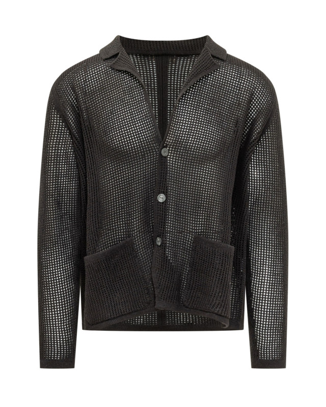 [Atomo Factory] Knitwear SS26 PE26AFU08 03D