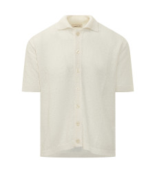 [Atomo Factory] Shirts Short Sleeve SS26 PE26AFU05 01