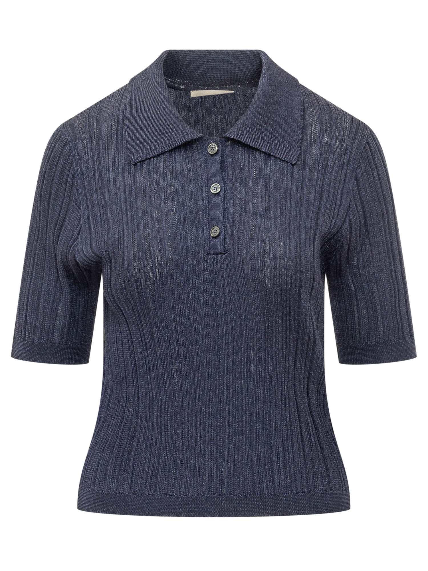 [Atomo Factory] T-shirts Short Sleeve SS26 PE26AFD38 07D
