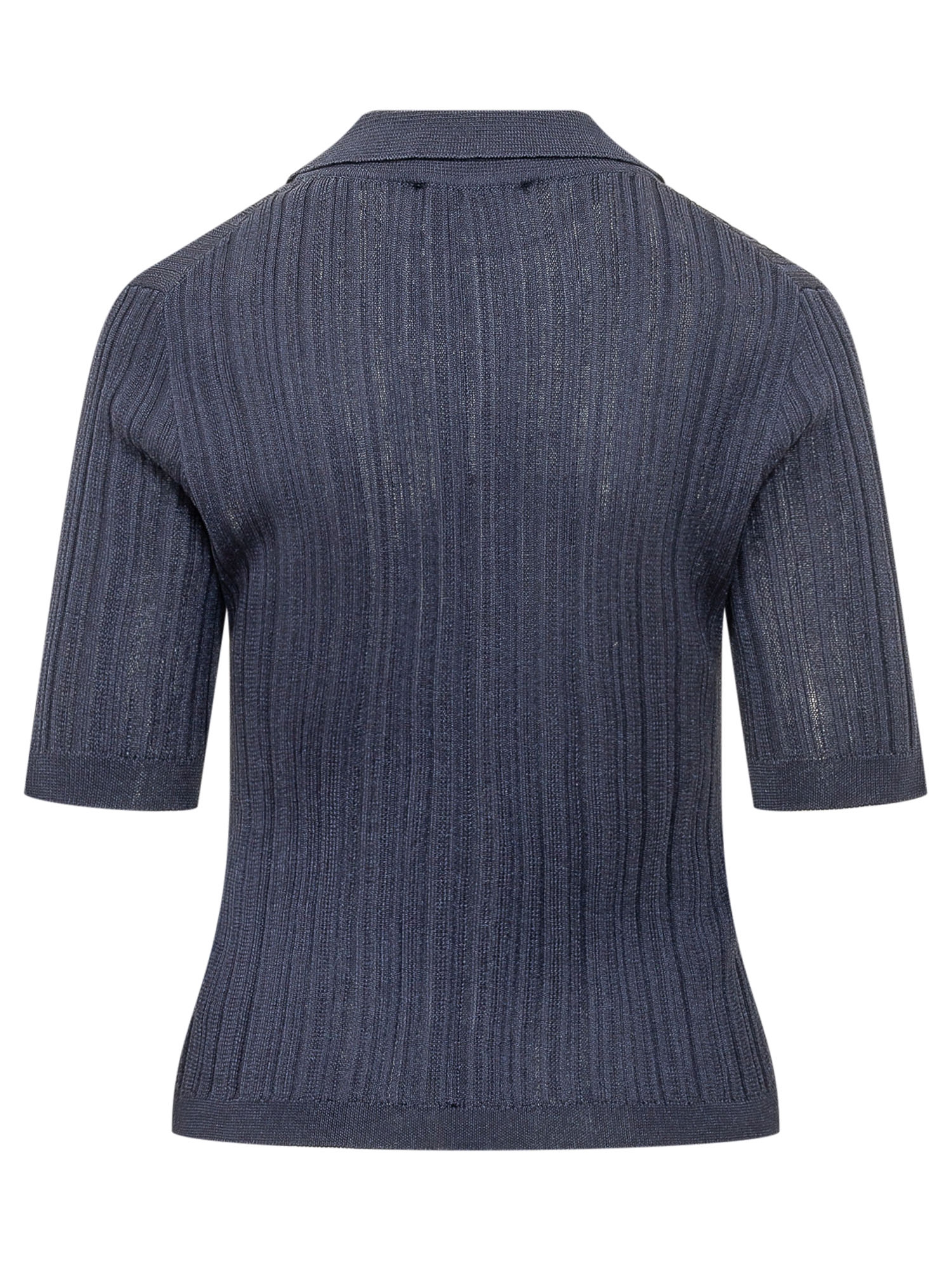 [Atomo Factory] T-shirts Short Sleeve SS26 PE26AFD38 07D