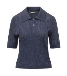 [Atomo Factory] T-shirts Short Sleeve SS26 PE26AFD38 07D